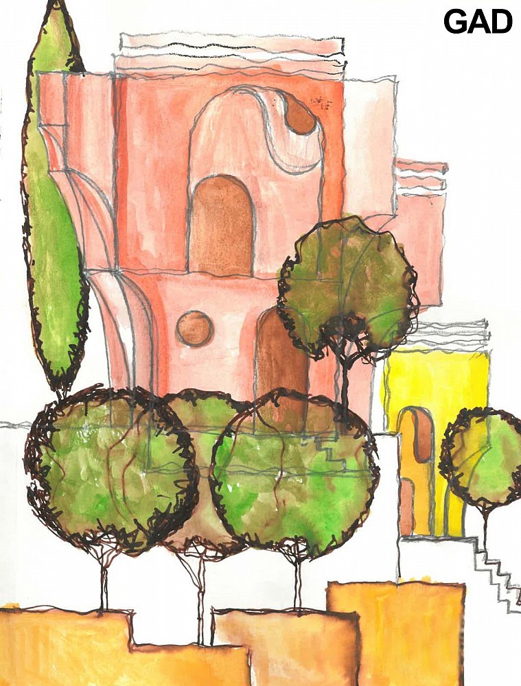 Gökhan Avcioglu Sketch.jpg