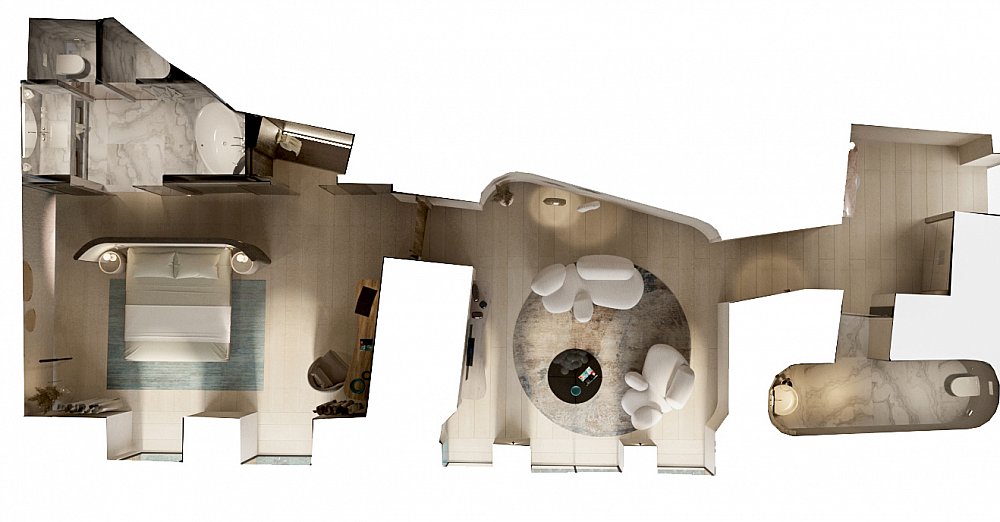 HONEYMOON SUITE FLOOR PLAN.jpg