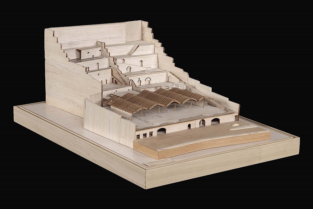 Model4kurucesmedivan.jpg