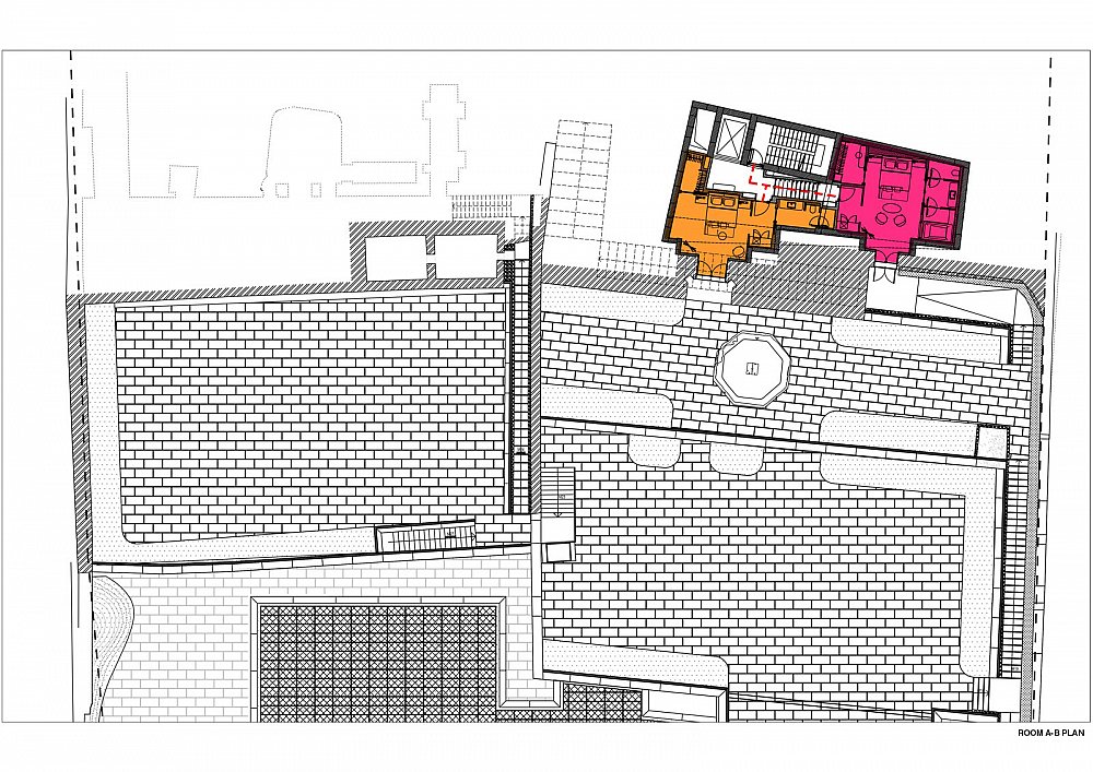 Room A-B Plan.jpg