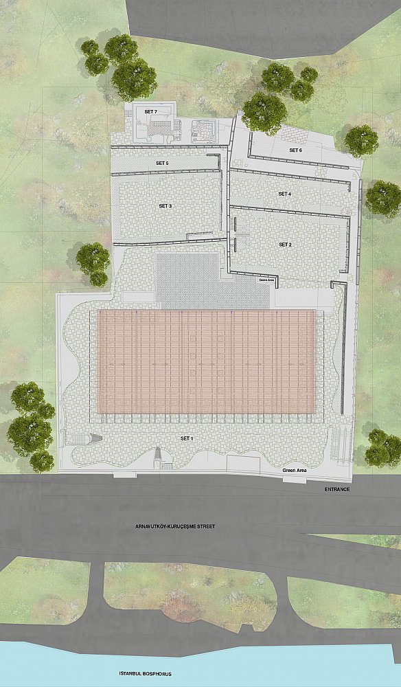 Site Plan.jpg