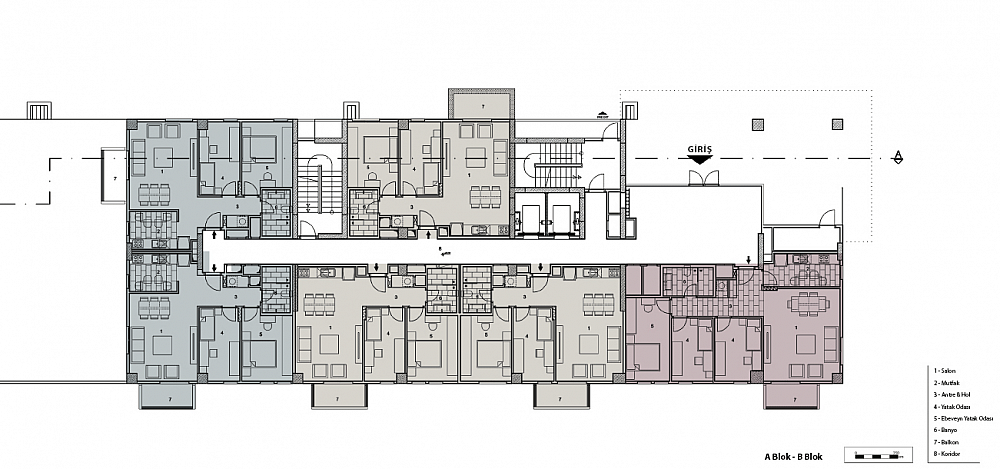 10_B-BLOK-PLAN_RENKLİ.png