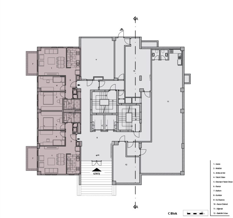 11_-C-BLOK-PLAN_RENKLİ.png