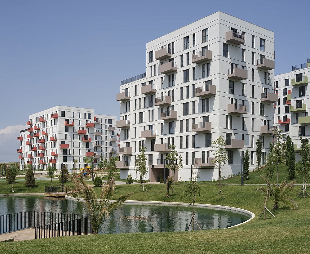 21-KIPTASSilivri_©CemalEmden_00296.jpg