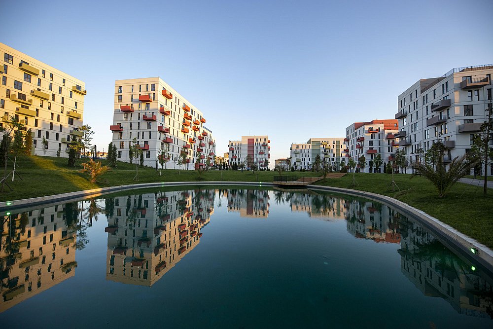 30-KIPTASSilivri_©MustafaAlkac_KIPTAS.jpg