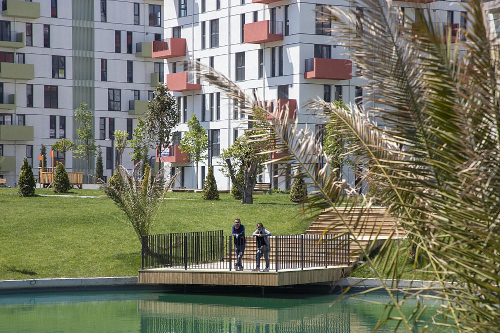 31-KIPTASSilivri_©MustafaAlkac_KIPTAS.jpg