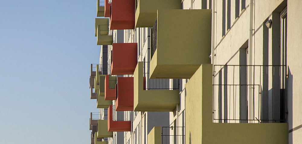 32-KIPTASSilivri_©MustafaAlkac_KIPTAS.jpg