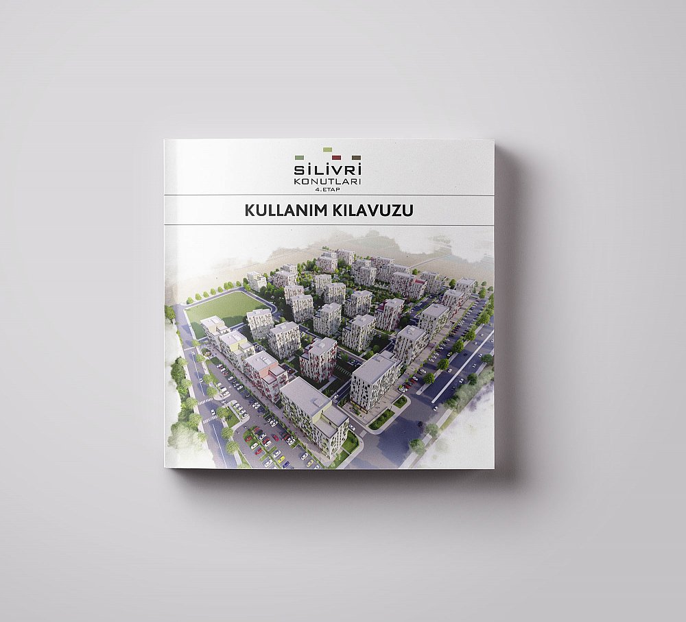 37-KIPTASSilivri_©BinatMimarlıkMedyaGrubu_Kapak.jpg.jpg