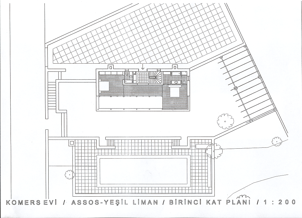 plan---1.png