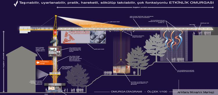 kongrevadisi03.jpg