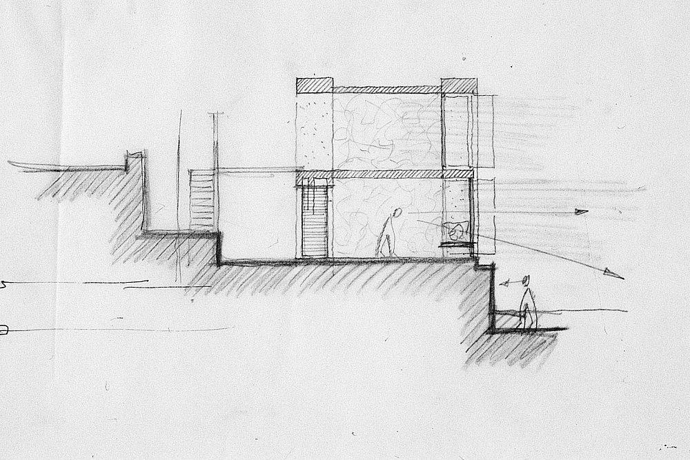 B2-sketch01.jpg
