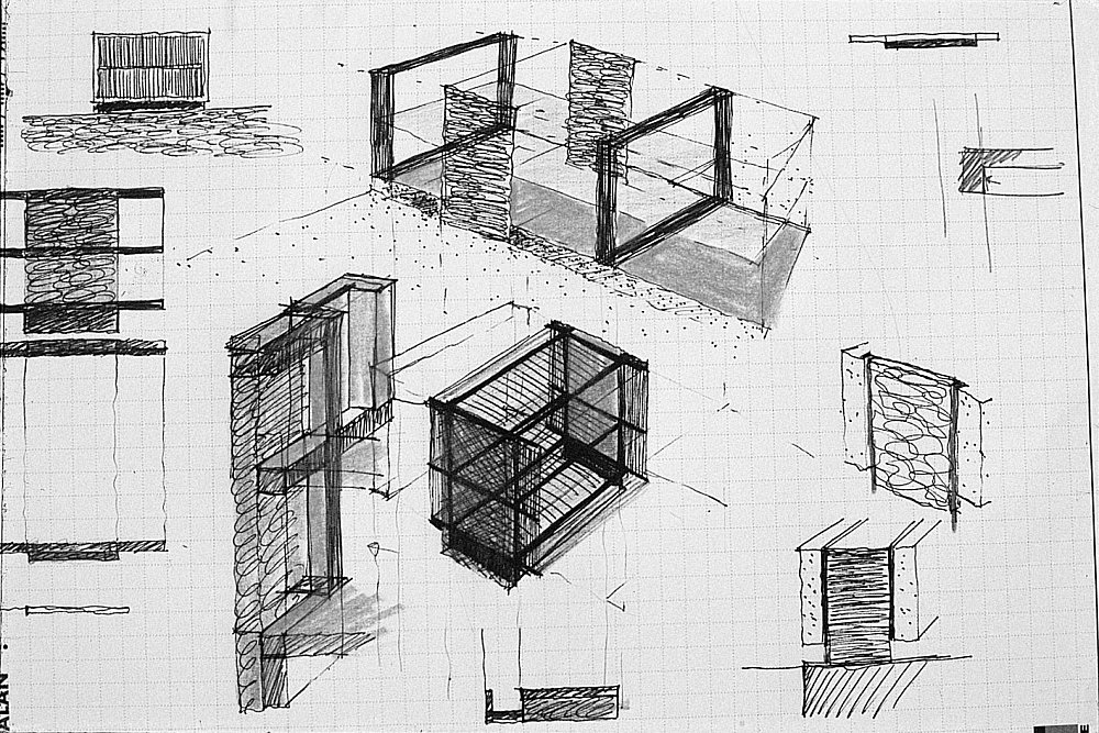 B2-sketch03.jpg