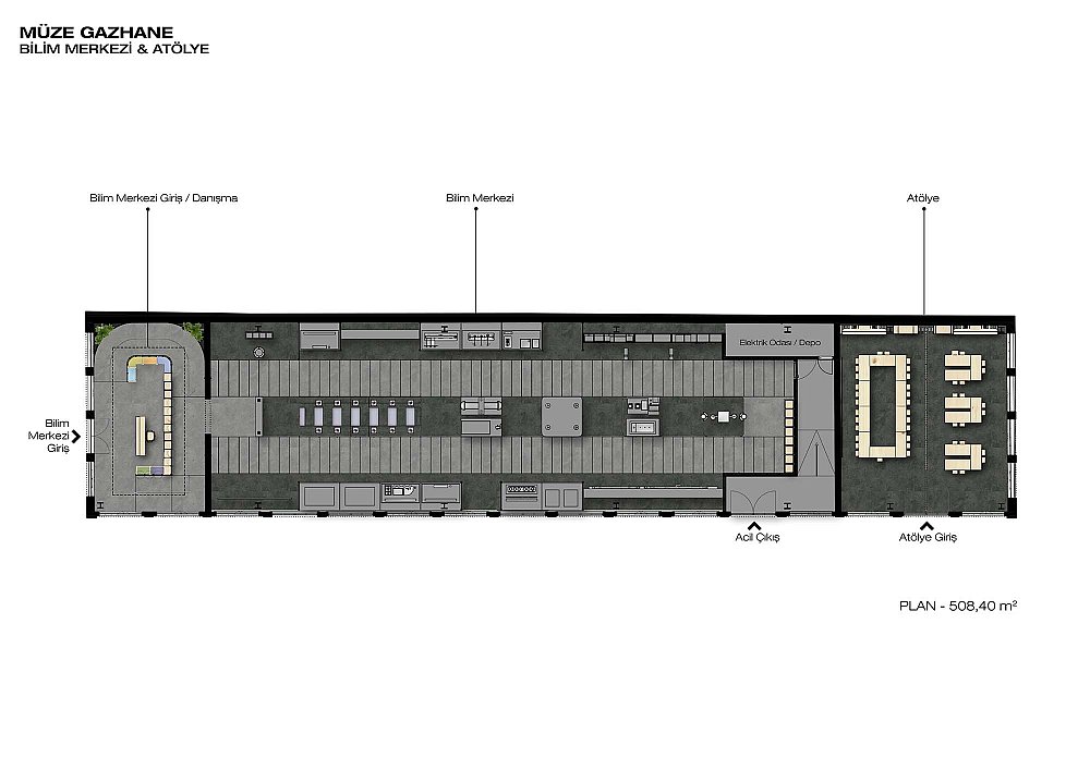 0024_dox_MG_BilimMerkezi_Plan.jpeg