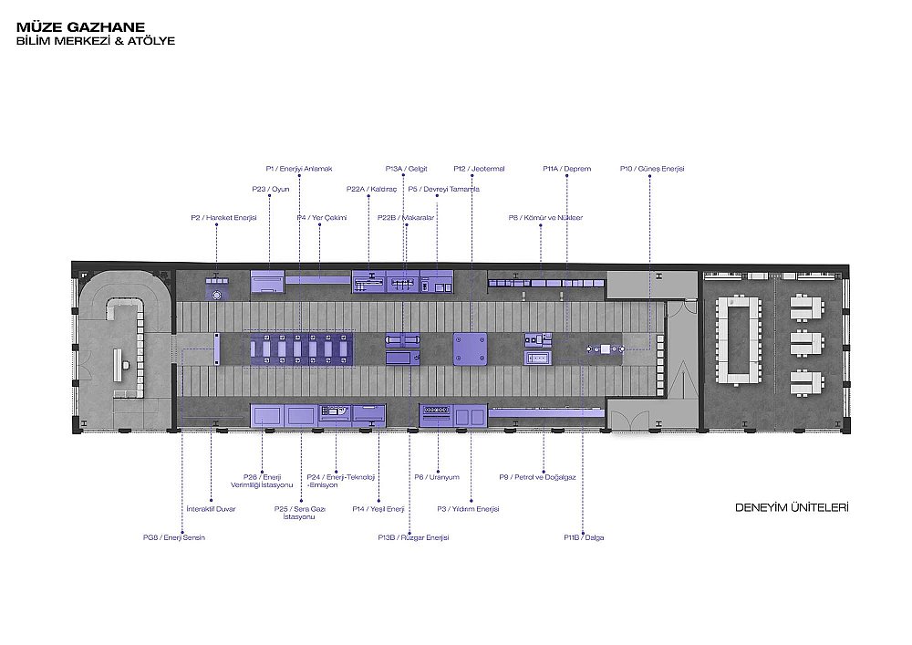 0025_dox_MG_BilimMerkezi_Plan.jpeg