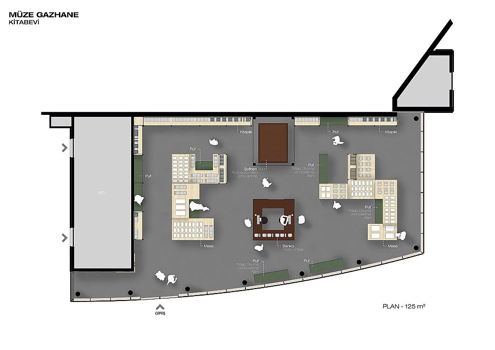 0047_dox_MG_Kitabevi_Plan.jpeg