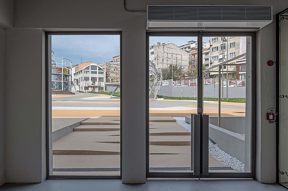 0058_dox_MG_Galeri_Foto.jpeg