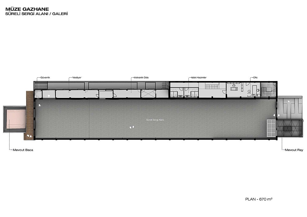 0060_dox_MG_Galeri_Plan.jpeg