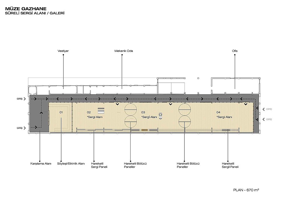 0061_dox_MG_Galeri_Plan.jpeg