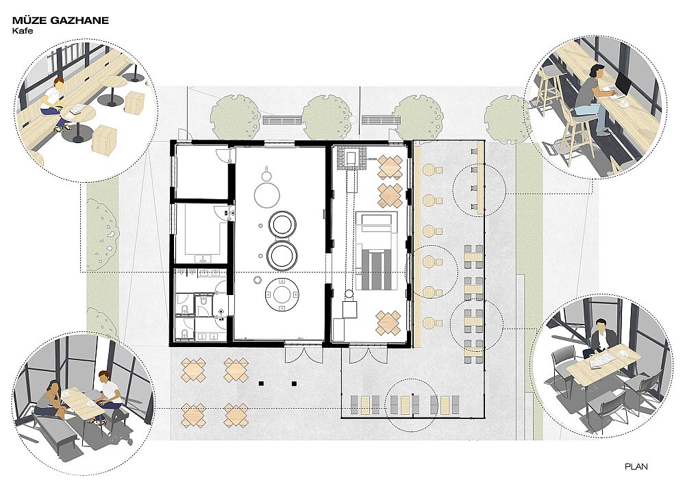 0106_dox_MG_Kafe_Plan.jpeg