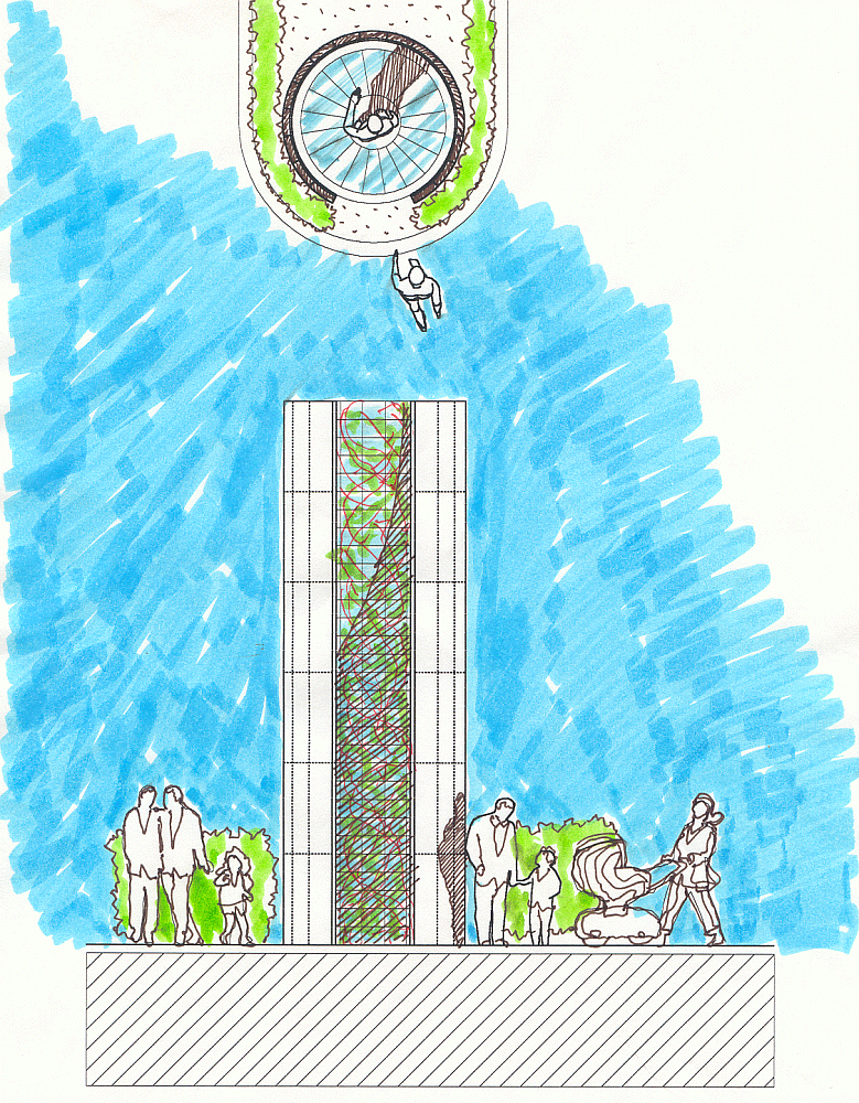 sh-sketch-01.png