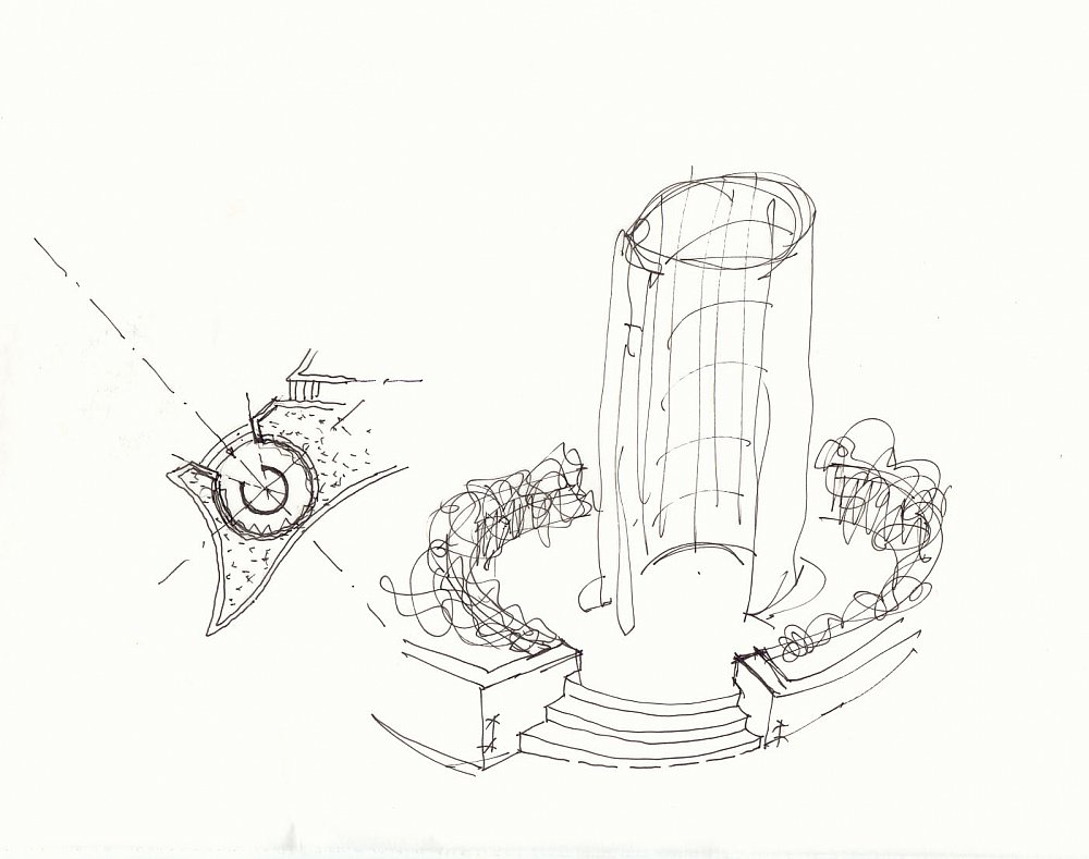 sh-sketch-02.jpg