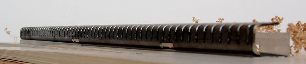 mak02.jpg