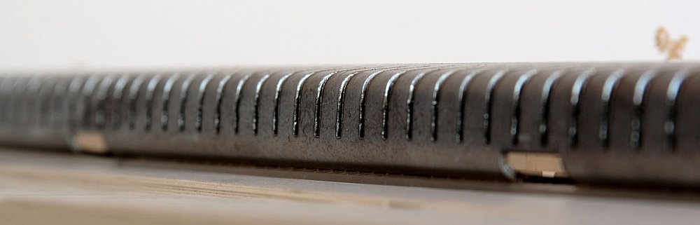 mak04.jpg