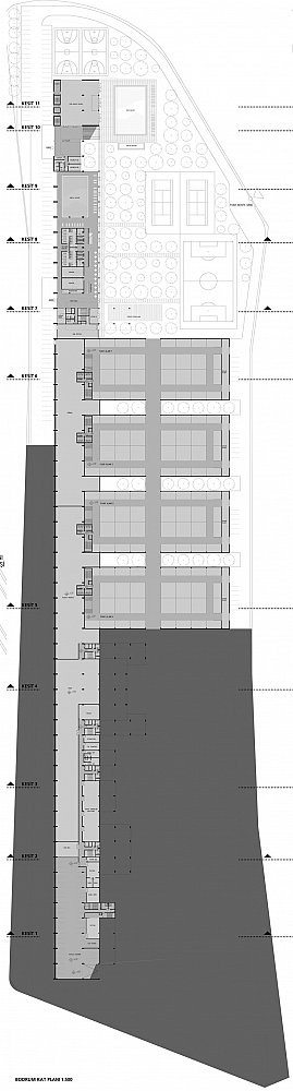 plan-bodrum.jpg