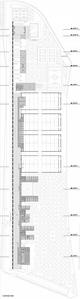 plan-kat1.jpg