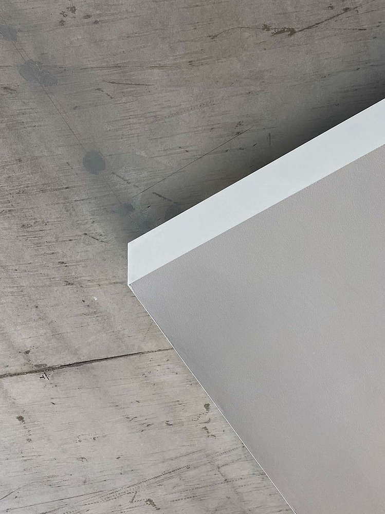 10_Detail2_VillaTopos.jpg