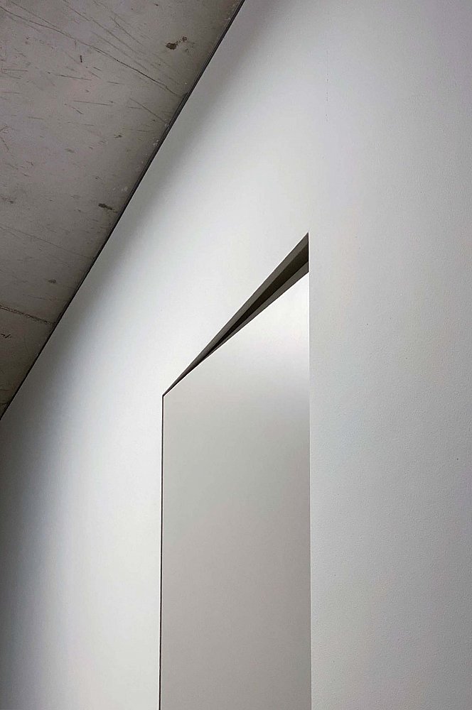 11_Detail3_VillaTopos.jpg