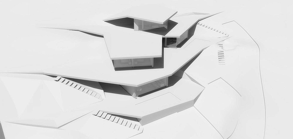 12_Mass Model_Villa Topos.jpg