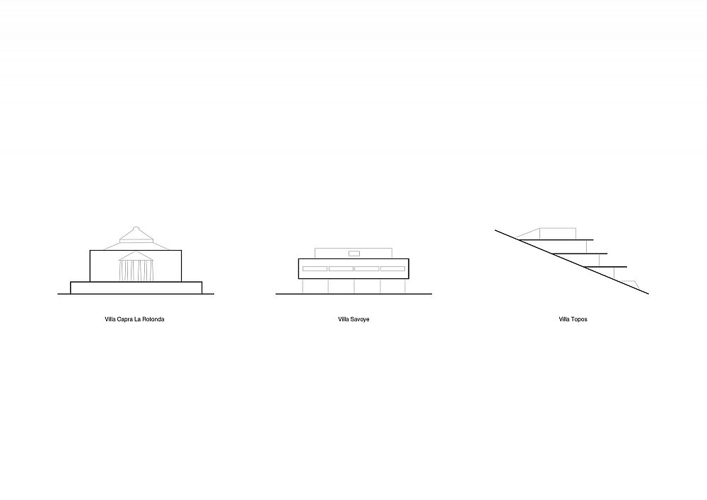 13_Villa Topos_Structure-Ground Diagram.jpg