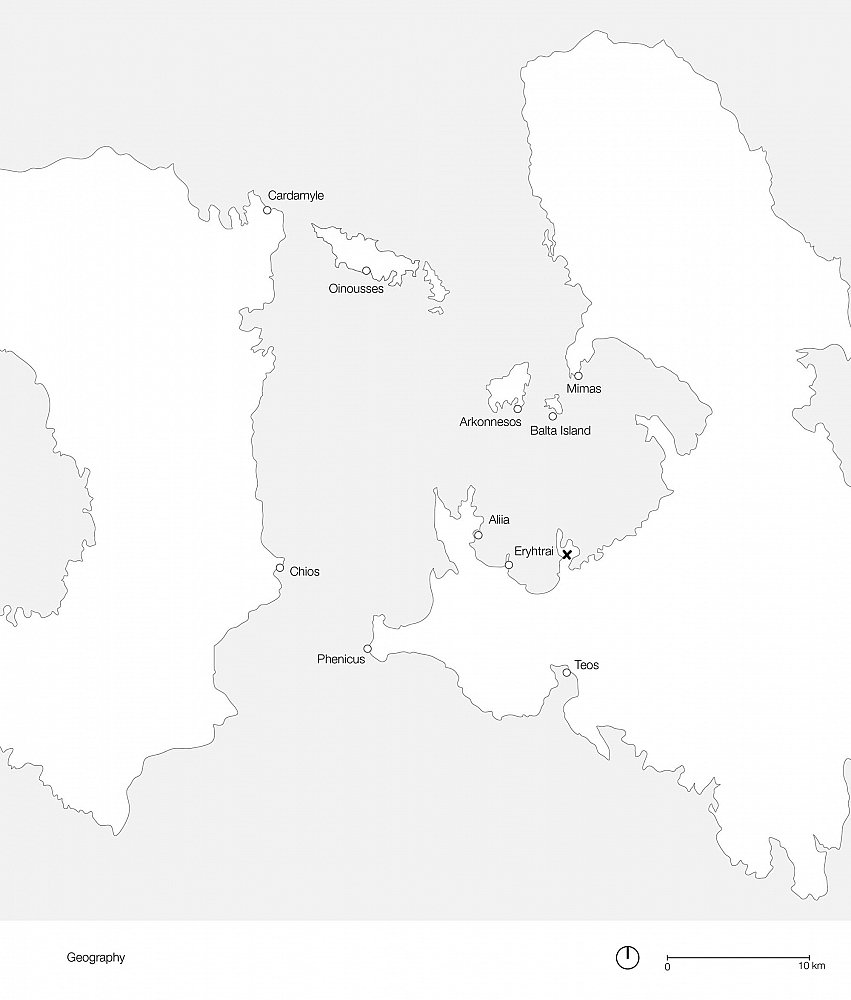 14_Villa Topos_Geography.jpg