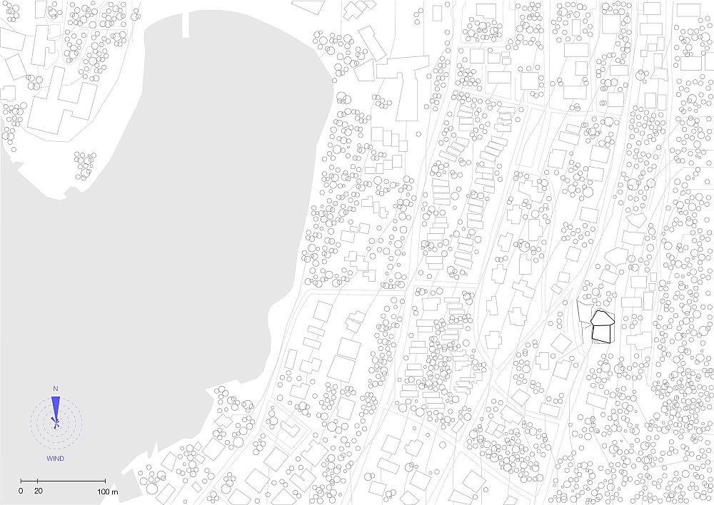 15_Villa Topos_ Master Plan.jpg