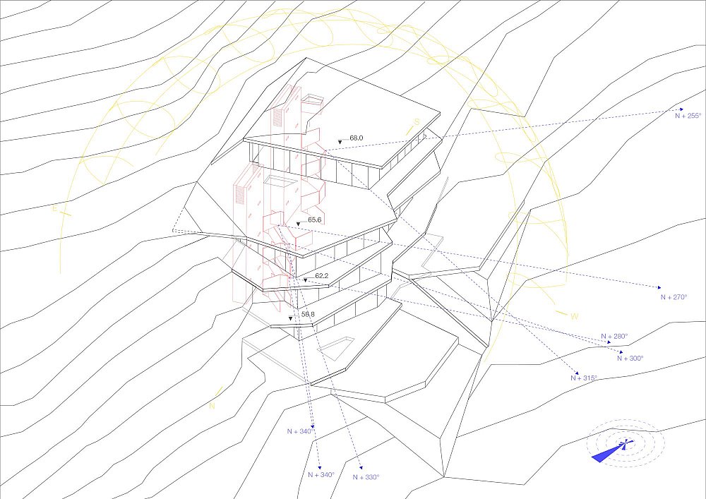 16_Villa Topos_Axonometric.jpg