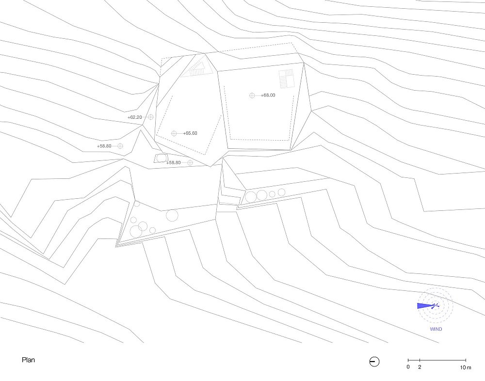 18_Villa Topos_Plan-1.jpg