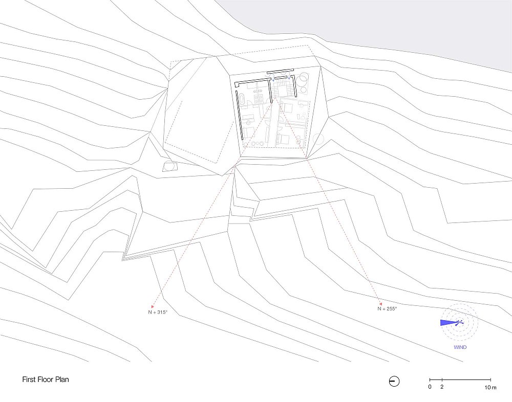 19_Villa Topos_Plan-2.jpg