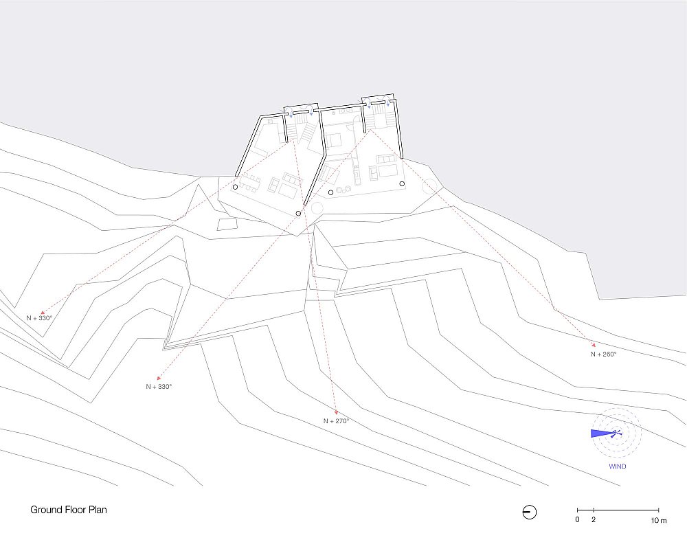 20_Villa Topos_Plan-3.jpg