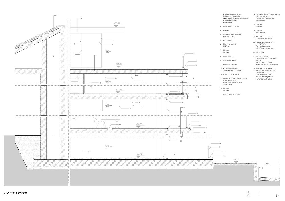21_Villa Topos_System Section.jpg