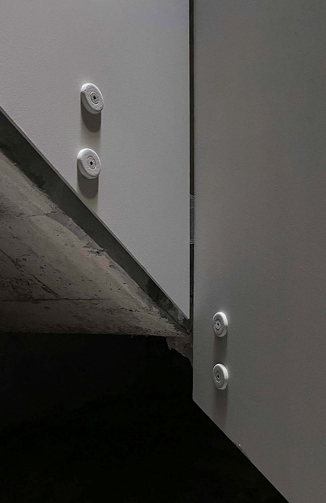 9_Detail1_VillaTopos.jpg