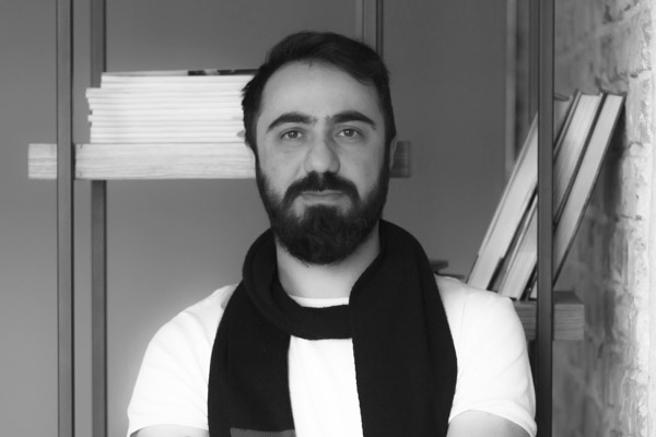 Tamer_Ekinci.jpg