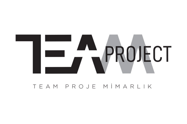 Team_Proje_logo.jpg