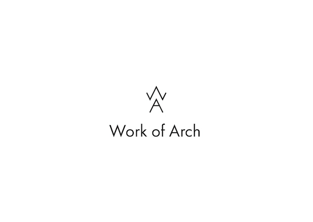 Work_of_Arch_logo.jpg