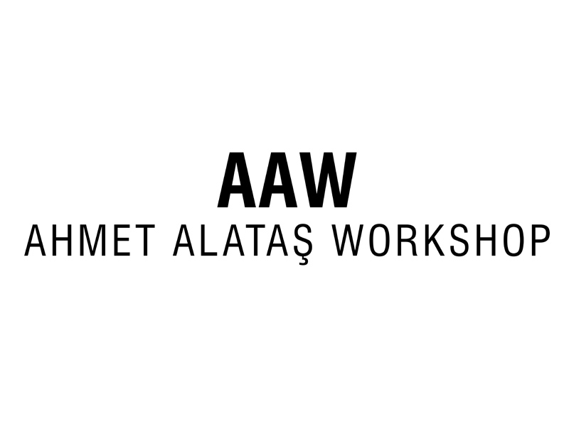 _AAW LOGO Original2.jpg