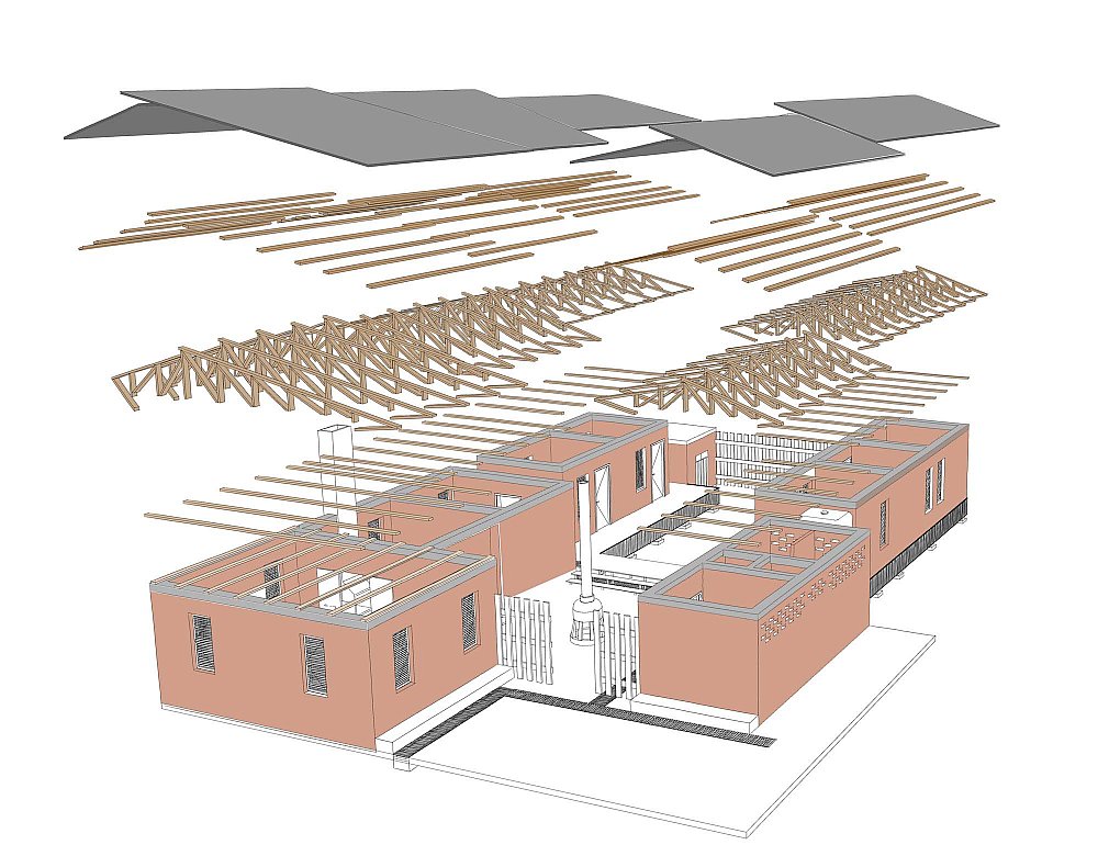 axonometric.jpg