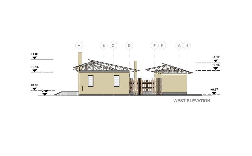 elevation (2).jpg