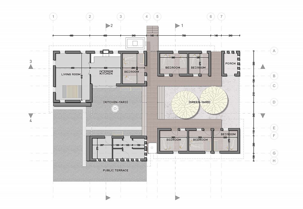 first floor plan.jpg