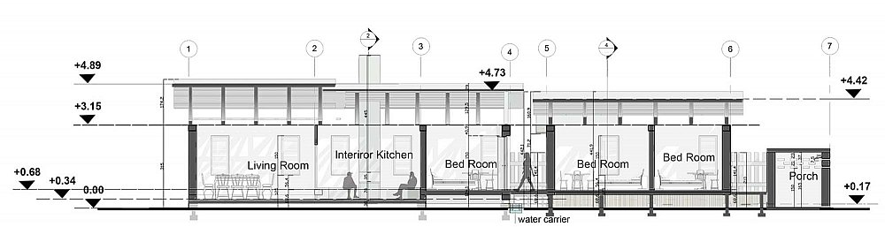 section (1).jpg