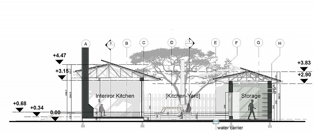 section (2).jpg